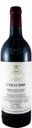 Vega Sicilia Unico Tinto 2008