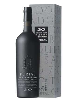 Quinta do Portal Porto 30 Anos NV