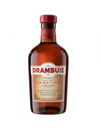 Drambuie  NV