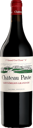 Chateau Pavie Tinto 2012