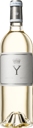 Château D'Yquem  ''Y'' D'Yquem Branco 2018