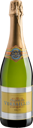 Palais de Versailles Espumante Brut Blanc de Blancs NV