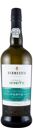 Burmester Porto Extra Dry White NV