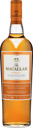 The Macallan Amber NV