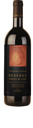 Cortes de Cima Reserva Tinto 2014