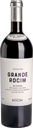 Grande Rocim Grande Reserva Branco 2019