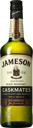 Jameson Whisky Caskmates NV