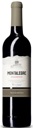 Mont Alegre Classico Tinto 2017
