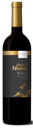 Ouro do Monte Reserva Tinto NV