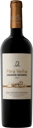 Pera Velha Grande Reserva Tinto 2016