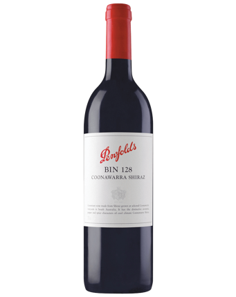 Penfolds Bin 128 Shiraz Tinto 2019