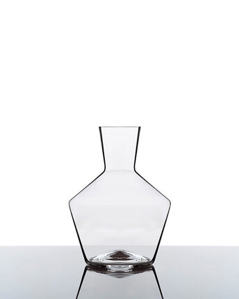 Zalto Decanter Axium NV