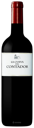 La Cueva del Contador Tinto 2013