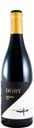 Dory Reserva Tinto 2016