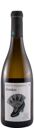 Casa da Passarella Abanico Reserva Branco 2019