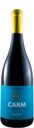 CARM Reserva Tinto 1,5L 2020