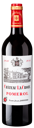 Château La Croix Pomerol Tinto 2014