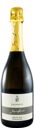 Joaquim Arnaud Espumante Super Reserva Brut Nature Branco 2015