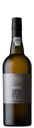 Borges Porto Reserva White