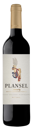 Quinta da Plansel Selecta Tinto 2021