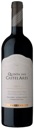 Quinta dos Castelares Reserva Tinto 2019