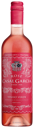 Casal Garcia Rosé NV