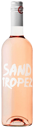Sand Tropez Rose 2020