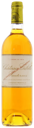 Chateau Gilette Sauternes 1996