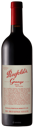 Penfolds Grange Shiraz Tinto 2015