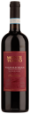 Monte Tondo San Pietro Valpolicella Superiore Tinto 2019