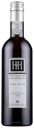 Henriques & Henriques Madeira Fine Rich Single Harvest NV