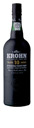 Krohn Porto 10 Anos