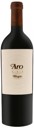 Muga Aro Tinto 2015