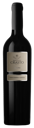 Quinta do Crasto Vinha Maria Teresa Tinto 2015