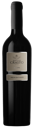 Quinta do Crasto Vinha da Ponte Tinto Doble Magnum 3l 2016