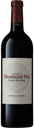 Château Ormes de Pez Tinto 2019