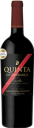 Esperança Tinto 2021