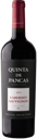 Quinta de Pancas Special Selection Cabernet Sauvignon Tinto 2016