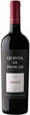 Quinta de Pancas Special Selection Syrah Tinto 2017