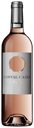 l'Ostal Cazes Rosé 2021