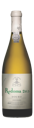 Niepoort Redoma Reserva Branco 2022