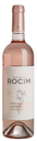 Herdade do Rocim Rose 2021