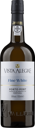 Vista Alegre Porto Fine White NV