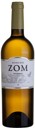 Zom Reserva Branco 2019