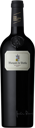 Marques de Borba Reserva Tinto 2019