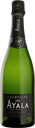 Ayala Champagne Brut Majeur NV