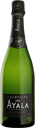 Ayala Champagne Brut Majeur Magnum 1,5l NV
