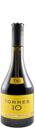 Torres Brandy 10 Years 1L NV