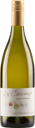 Hubert Brochard Les Carisannes Sauvignon Blanc 2019