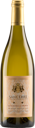 Hubert Brochard Sancerre Classic Branco 2021